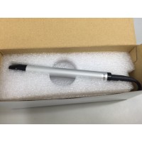 SSL ACD-10700 0190-70024 LIGHT PEN SST 5V 20MA W/P...